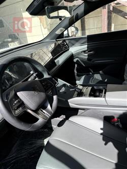 بي واي دي كوين L DM-i